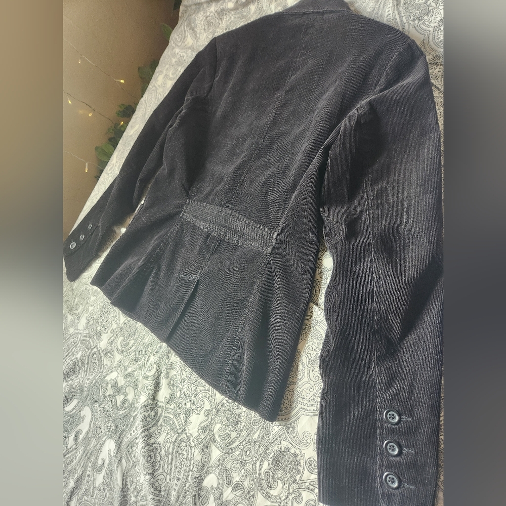 H&M Jacket - Picture 6 of 8